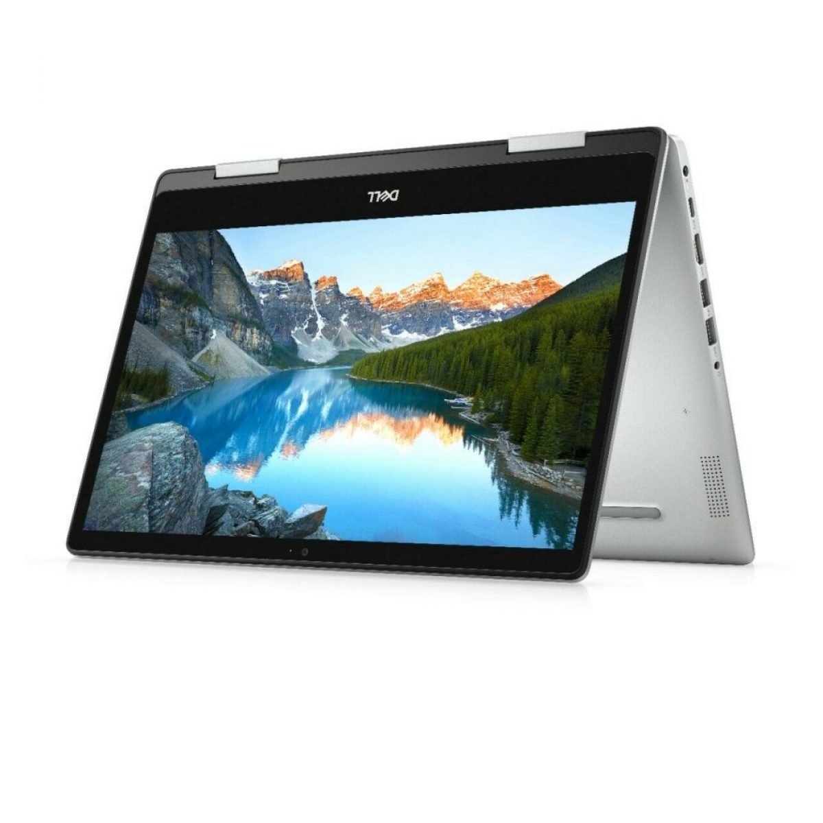 Dell Inspiron 5485 14