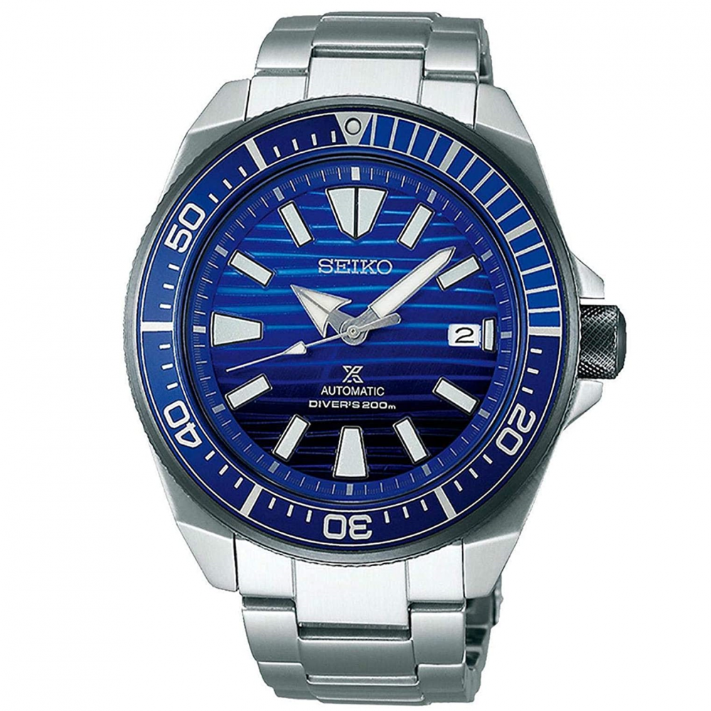 seiko srpd55k3