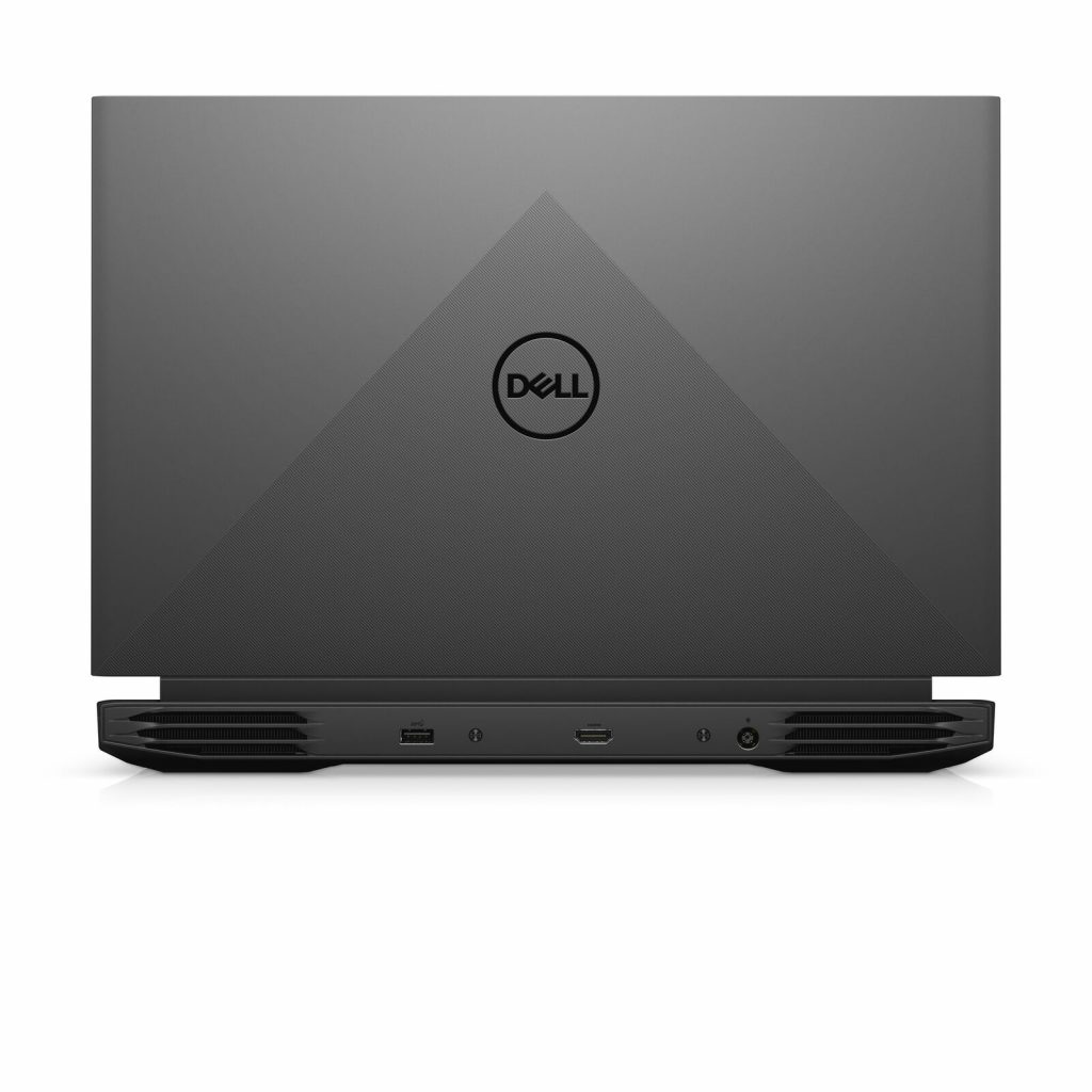 Dell Gaming G15 5511 | i7-11800H | RTX 3060 | 2021 | New Seal