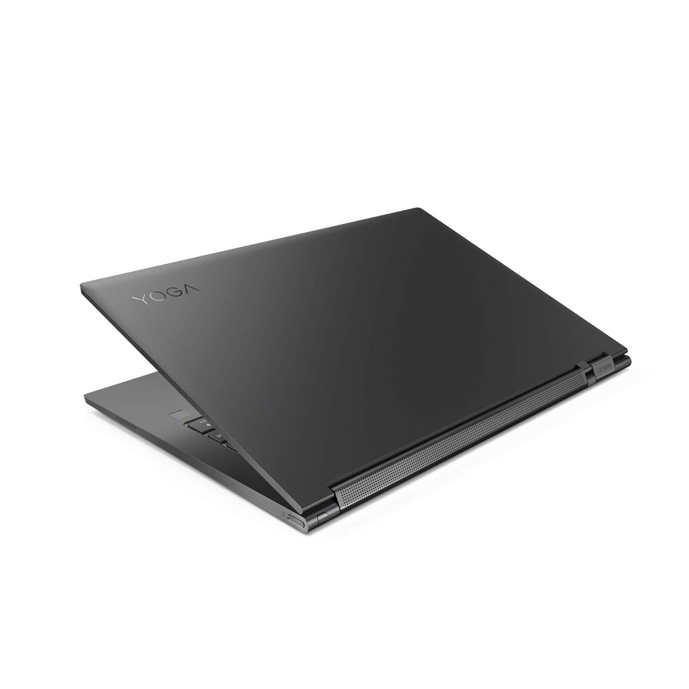 Lenovo Yoga C940 | FHD IPS Touch 400nits | i7-1065G7 | Like New