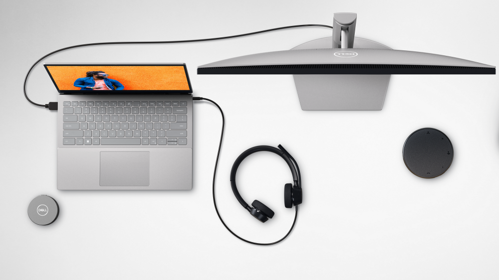 dell-inspiron-5425.png dell-inspiron-5425.png