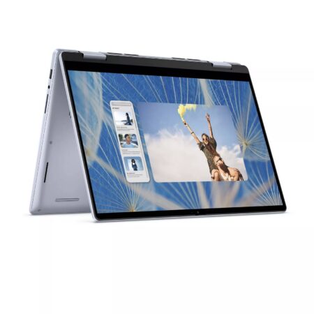 Dell Inspiron 7440 2-in-1 | Intel Core 5 120U | Core 7 150U | NEW