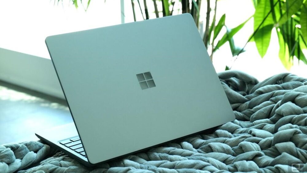 Microsoft Surface Laptop Go 2 セージ（SAGE） Amazon.com: Microsoft Surface Laptop GO 2, 12.4