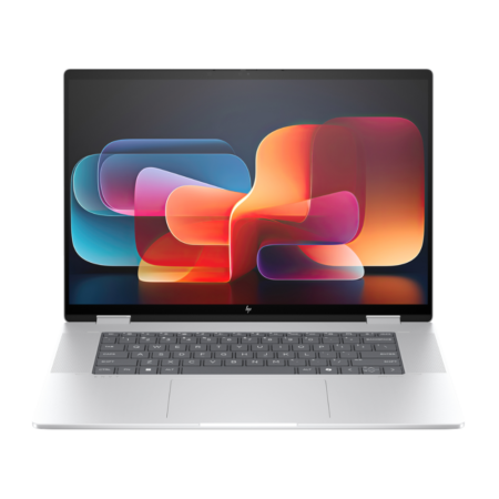 HP ENVY 16 X360 2024 | 16-AC0013DX | Ultra 5 125U | Brand New