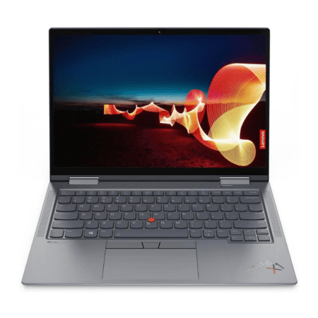 Thinkpad X1 Yoga Gen 6 i7-1185G7 | 32GB RAM | 512GB | SIM 5G.