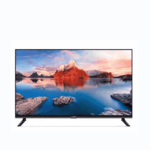 Google Tivi Xiaomi A Pro QLED 4K 55 inch L55MB-APSEA 2026