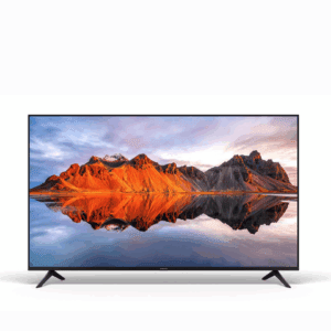 Google Tivi Xiaomi A 43 Inch 2026 L43MB-AUSEA