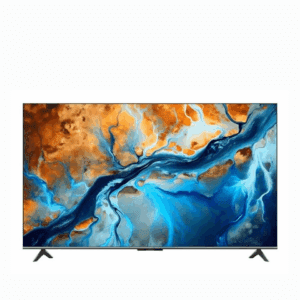 Tivi Xiaomi Smart Display S Mini LED 65" 2025 L65MA-SPLEA