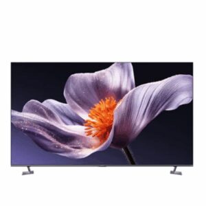Tivi Xiaomi S Pro Mini LED 55 inch 2026 L55MB-SSEA